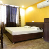 Отель OYO 2808 Hotel Orange Inn, фото 3