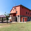 Отель Amazing Home in Passignano sul T With 6 Bedrooms, Wifi and Outdoor Swimming Pool, фото 22