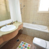 Отель Key Host  - Canal Residence Euro, фото 9