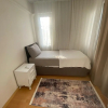 Отель Beautiful 3-bedroom House With Sea View and Garden, фото 8