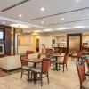 Отель Holiday Inn Express & Suites Columbus - Easton Area, an IHG Hotel, фото 23