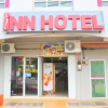 Отель Inn Hotel, фото 1