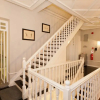 Отель Reggae Mansion Suite, фото 13