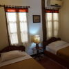 Отель Oui's Guesthouse, фото 6