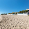 Отель Villa Diamante, фото 23