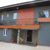 Отель Terrag Luxury Suites Inn, фото 1