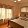 Отель Oak Lane Lodge, фото 4