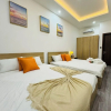 Отель Trai Bi Do - Homestay, фото 24