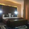 Отель Wizy Hyatt Hotel, фото 6