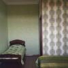 Отель Guest House Gogiashvili, фото 19