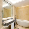 Отель Grand Mercure Zhengzhou West, фото 9