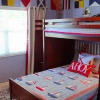 Отель Gulf Breeze A #54519 - 3 Br Home, фото 8