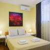 Отель Hostel Home Sweet Home, фото 6