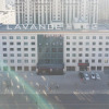 Отель Lavande Hotels·Datong Dongxin Square, фото 4