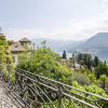 Отель Villa Fioravante, фото 1