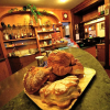 Отель Albergo Ristorante Morandi, фото 7