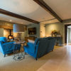 Отель Orchard Cottage, фото 11