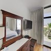 Отель Stylish Sunchase W/ Panoramic Gulf Views! 2 Bedroom Condo, фото 4