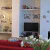 Отель BeB GEMMA, фото 7