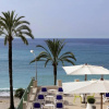 Отель Hôtel Vendôme Menton, фото 10