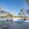Отель Villa Tyra AQ Fv04, фото 12