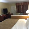 Отель Quality Inn & Suites Eagle Pass, фото 25