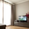 Отель Apartment4you Centrum, фото 10