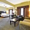 Отель Homewood Suites by Hilton Tulsa-South, фото 32