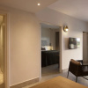 Отель Asterion Suites & Spa - Designed for Adults, фото 14
