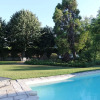 Отель Villa Rhôna, фото 13