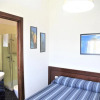 Отель mare chiaro, фото 4