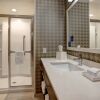 Отель Home2 Suites by Hilton Carmel Indianapolis, фото 10
