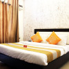 Отель Oyo Rooms Sector 57, фото 8