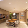Отель Hanting Hotel (Wuhan Huakeda Chuangye Street), фото 4