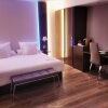 Отель MB Boutique Hotel - Adult Recommended -, фото 41