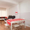 Отель Apartment Barcelona Balmes Comfort, фото 1