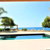Отель House Taty El Campello/Villajoyosa, фото 37