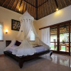 Отель Chili Ubud Cottage, фото 1