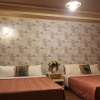 Отель Guan Lun Hotel, фото 17