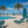 Отель Plantation Village #20 by Cayman Vacation, фото 16