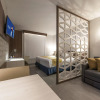 Отель Microtel Inn & Suites by Wyndham Irapuato, фото 3