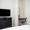 Отель Austin Awesome Studio Apartment, фото 4
