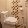Отель OYO 225 Hotel Fewa Corner, фото 8
