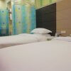 Отель Super 8 Hotel Fuzhou Wu Yi Lu, фото 5
