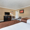 Отель Americas Best Value Inn & Suites Anaheim Convention Center, фото 4