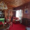 Отель R. I. E. Heritage Group of  Houseboats Srinagar, фото 2