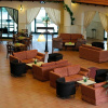 Отель Pastoral Kfar Blum Hotel, фото 26