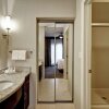 Отель Homewood Suites by Hilton Tampa - Port Richey, фото 8