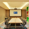 Отель Holiday Inn Bengaluru Racecourse, an IHG Hotel, фото 32