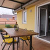 Отель Apartment 1496, фото 27